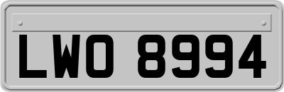 LWO8994