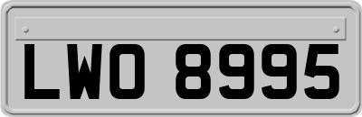 LWO8995