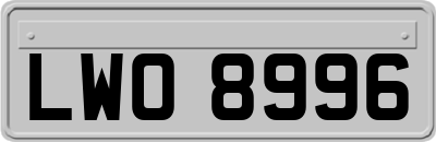 LWO8996
