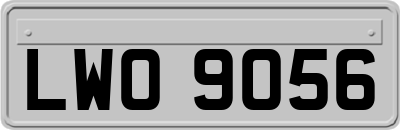 LWO9056