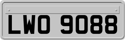 LWO9088