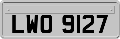 LWO9127