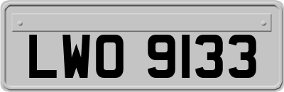 LWO9133