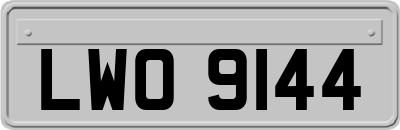 LWO9144
