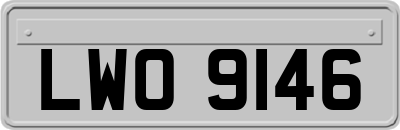 LWO9146