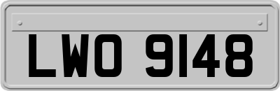 LWO9148