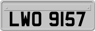 LWO9157