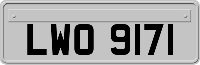 LWO9171