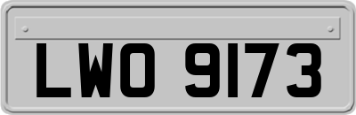 LWO9173