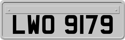 LWO9179