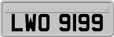LWO9199