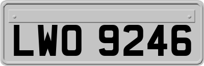 LWO9246
