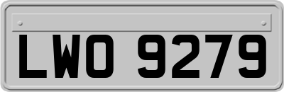 LWO9279