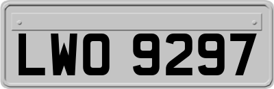 LWO9297