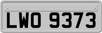 LWO9373