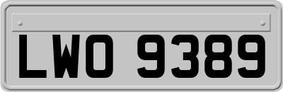 LWO9389