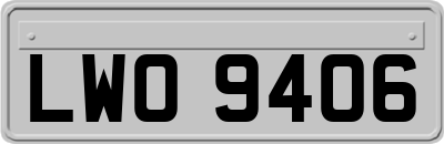 LWO9406