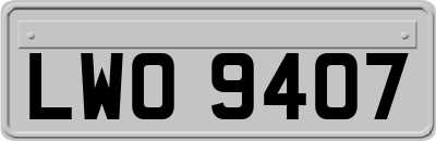 LWO9407