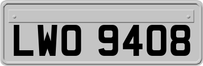 LWO9408