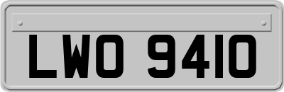 LWO9410