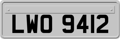 LWO9412