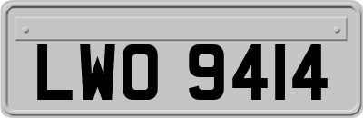 LWO9414