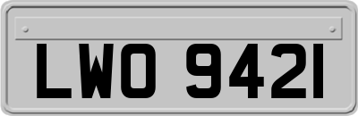 LWO9421