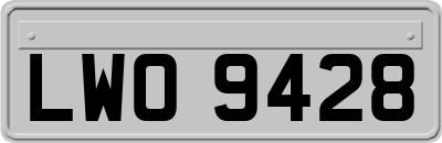 LWO9428