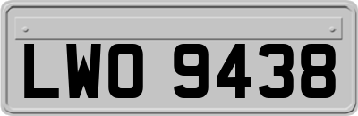 LWO9438
