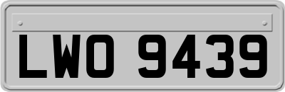 LWO9439