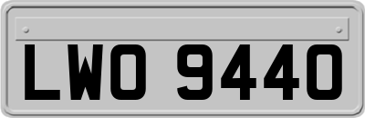 LWO9440