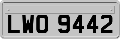 LWO9442