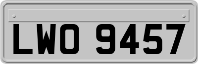 LWO9457