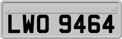 LWO9464