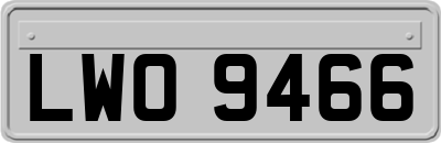 LWO9466