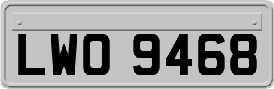 LWO9468