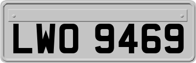 LWO9469