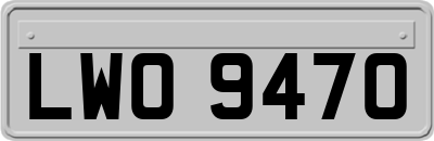 LWO9470