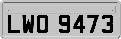 LWO9473