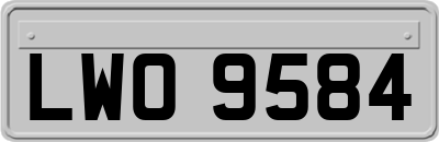 LWO9584