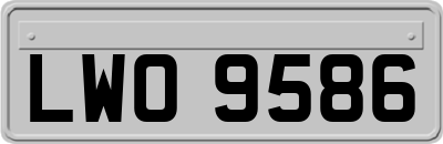 LWO9586
