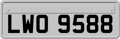 LWO9588