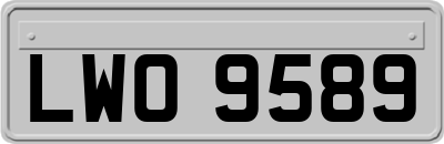 LWO9589