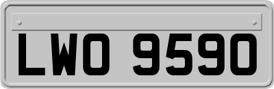 LWO9590