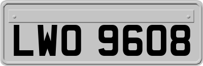 LWO9608