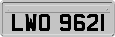 LWO9621