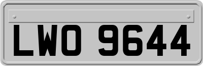 LWO9644