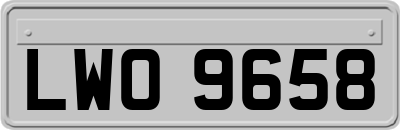 LWO9658
