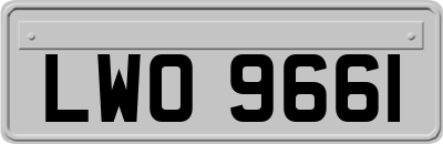 LWO9661