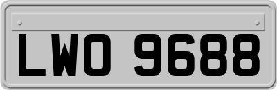 LWO9688